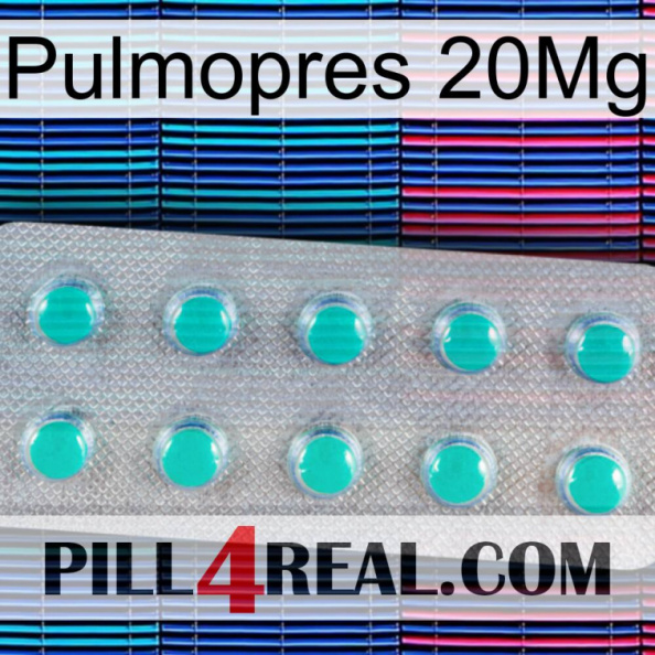 Pulmopres 20Mg 28.jpg